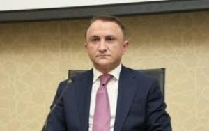 Nərimanovun icra başçısı bir ərazini iki şirkətə satdı – Qalmaqal böyüyür