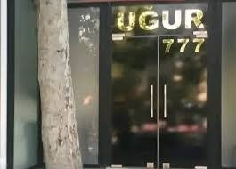 Lisenziyasız işləyən Xəyalə İsmayılova rüşvət hesabına məsuliyyətdən yayındığını etiraf etdi VİDEO